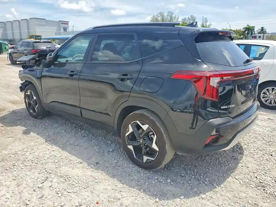 KNDEU2AA7T7897309 2026 KIA SELTOS-1