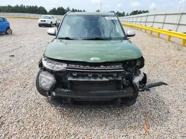 KNDJ23AU3L7105855 2020 KIA SOUL-4