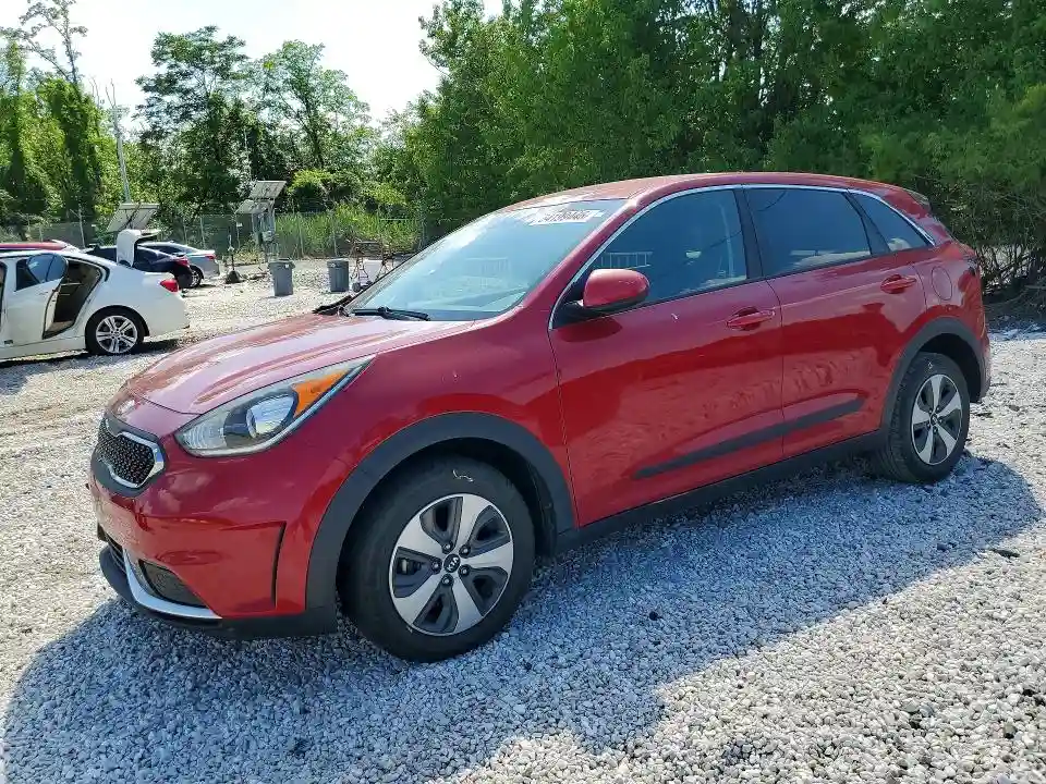 KNDCB3LC1H5067557 2017 KIA NIRO-0