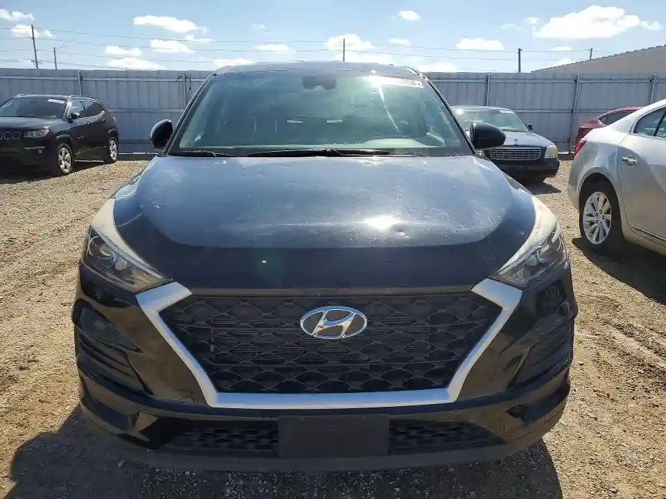 KM8J2CA47LU107556 2020 HYUNDAI TUCSON-4