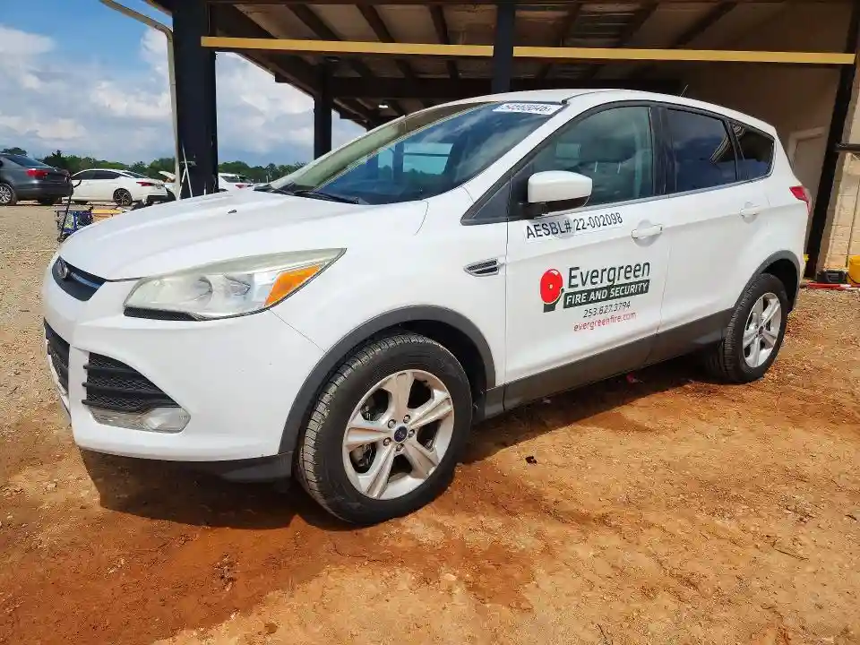 1FMCU9G97FUB42109 2015 FORD ESCAPE-0