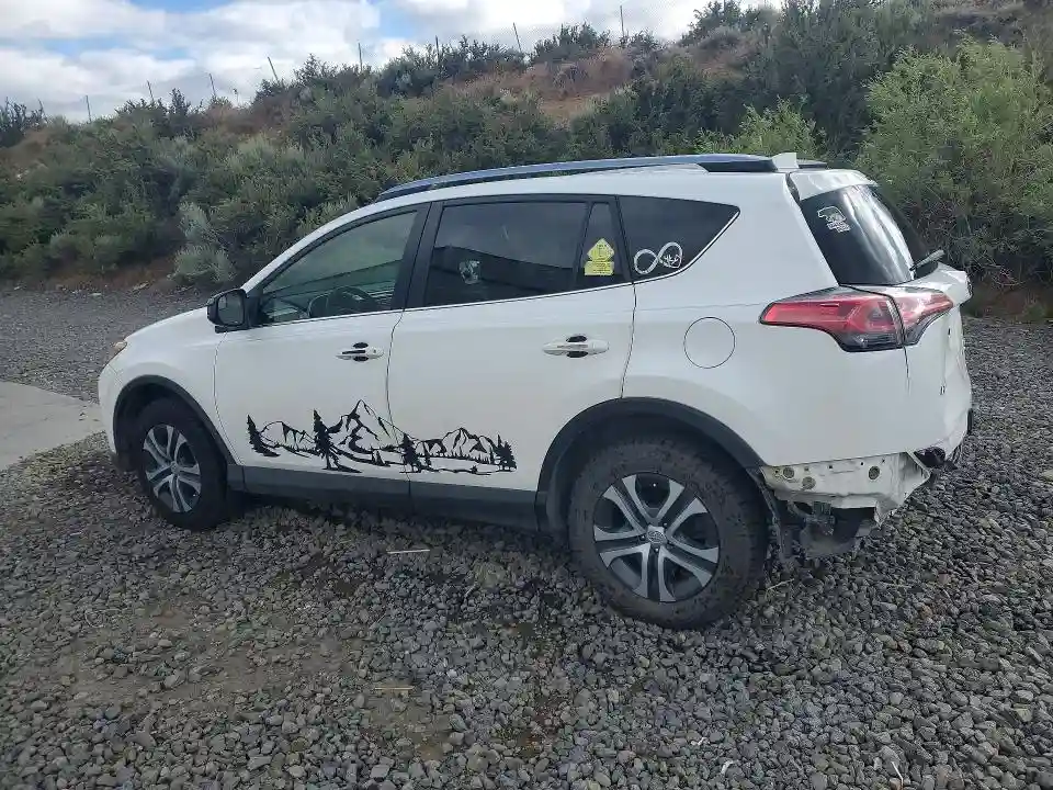 JTMBFREV3JJ207252 2018 TOYOTA RAV4-1