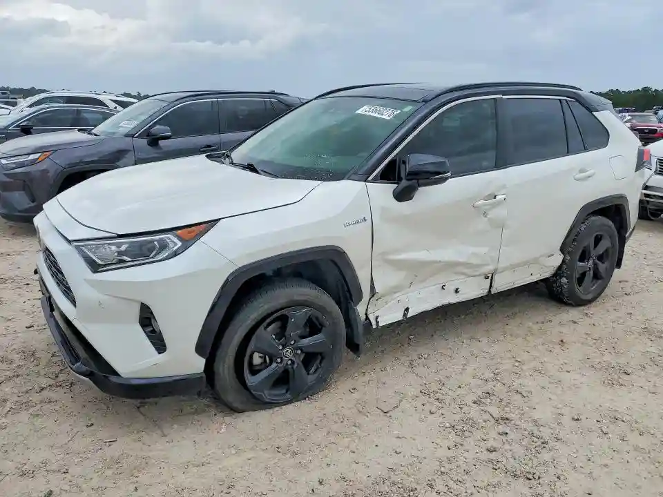 JTMEWRFV0LD535449 2020 TOYOTA RAV4-0
