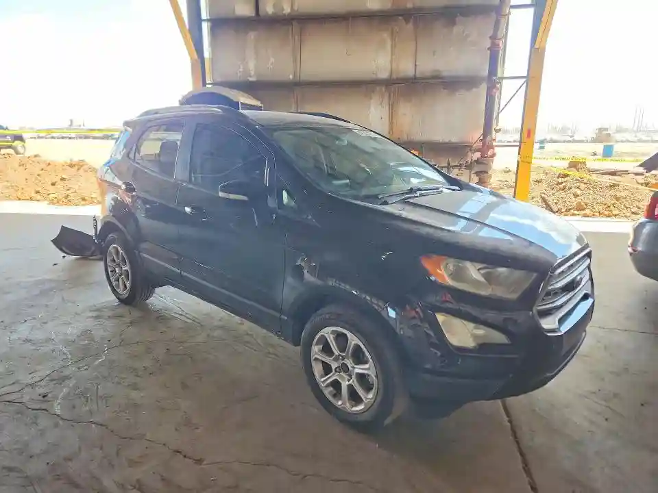 MAJ3P1TE1JC164515 2018 FORD ECOSPORT-3