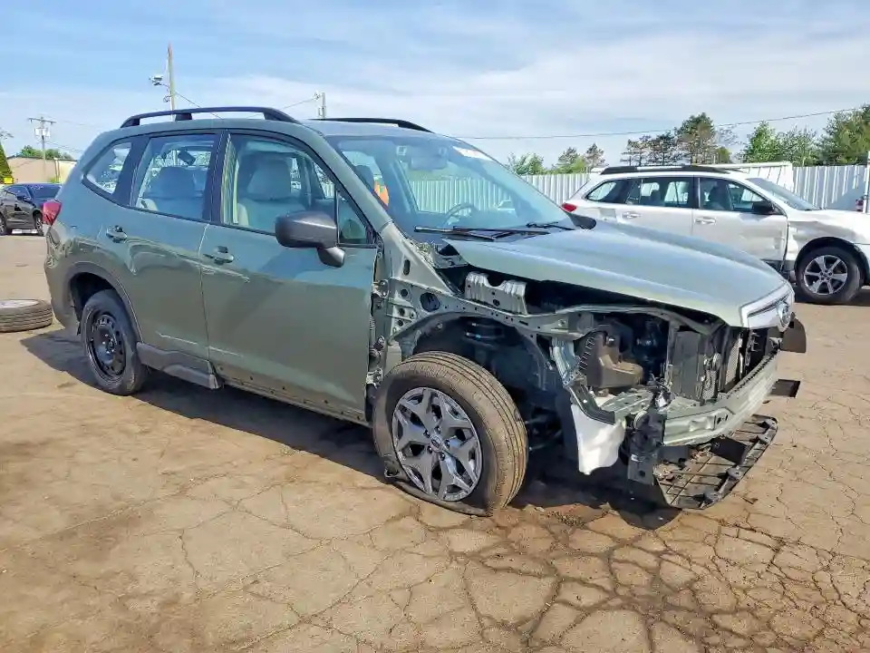 JF2SKADC2MH594175 2021 SUBARU FORESTER-3