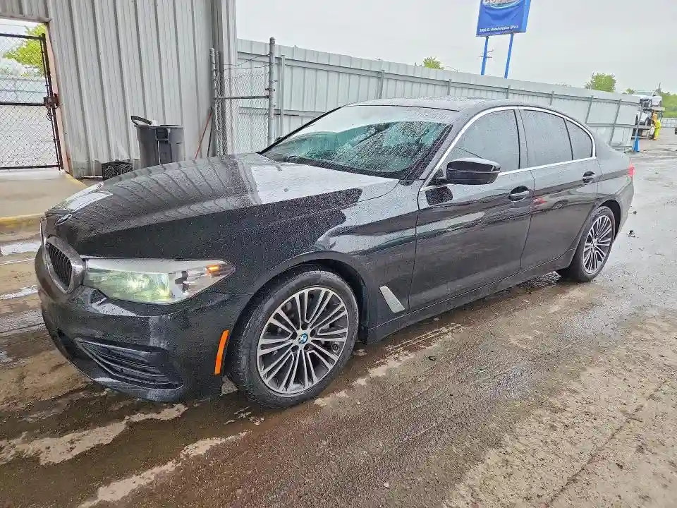 WBAJA5C54KWA57999 2019 BMW 5 SERIES-0