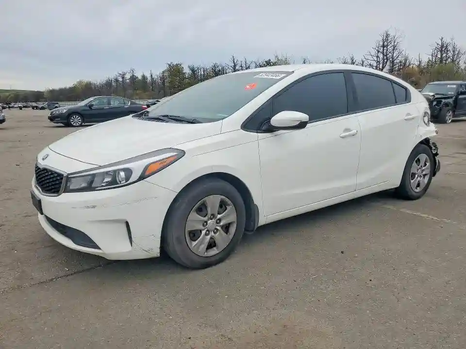 3KPFK4A76HE026077 2017 KIA FORTE-0