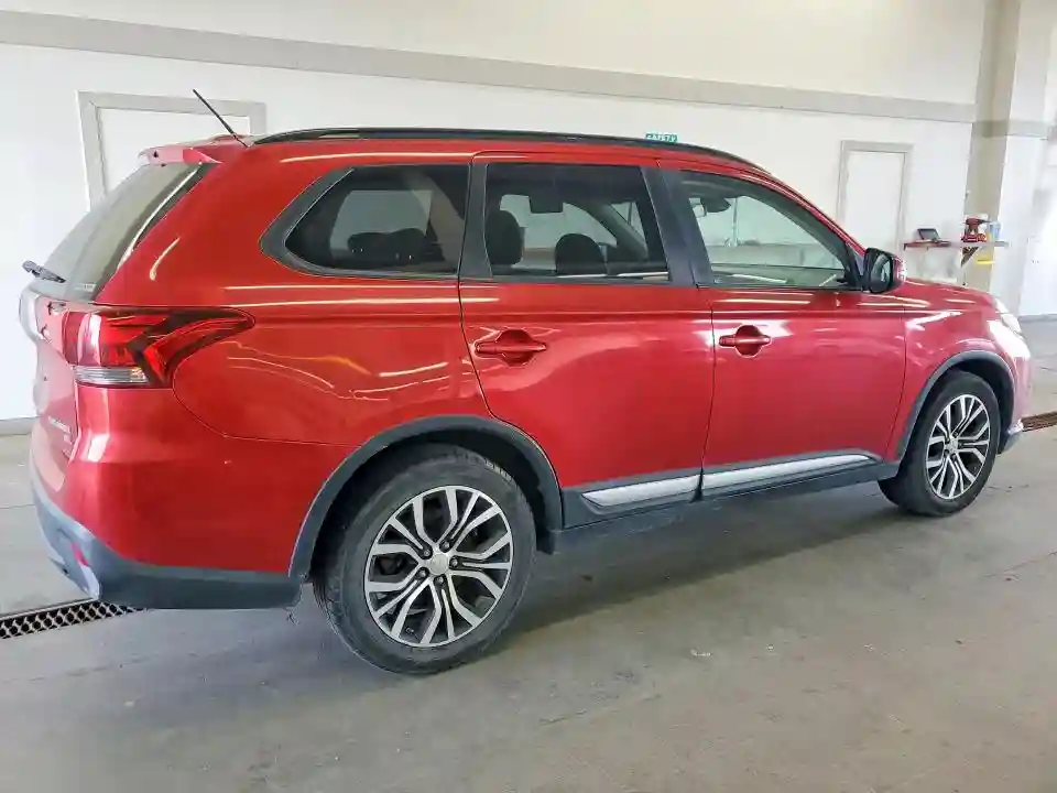 JA4AZ3A35GZ059274 2016 MITSUBISHI OUTLANDER-2