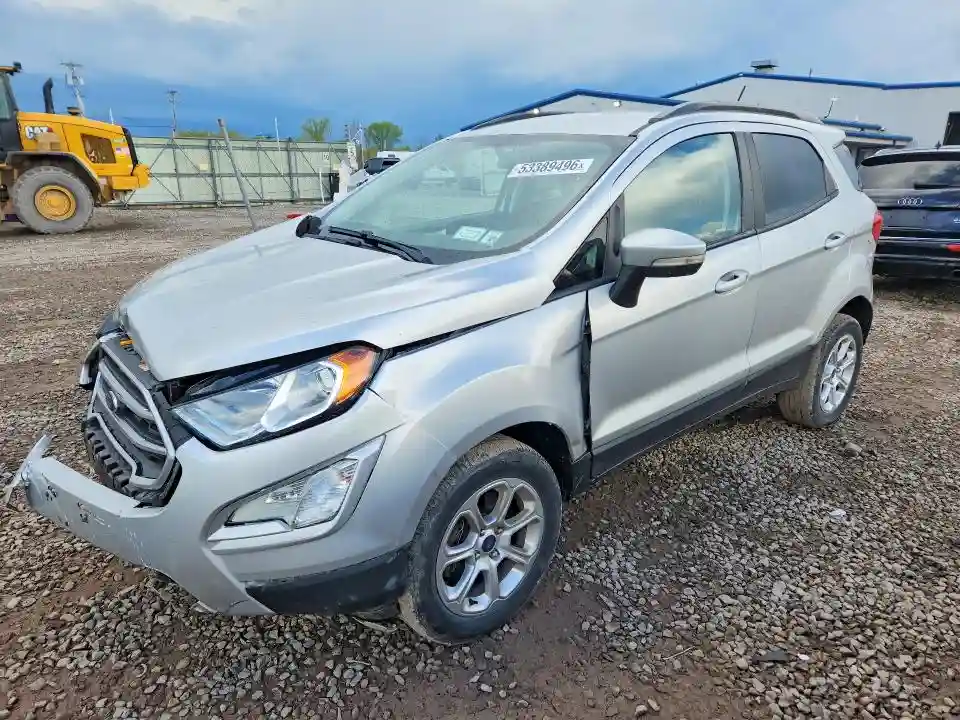 MAJ6S3GL5LC348536 2020 FORD ECOSPORT-0