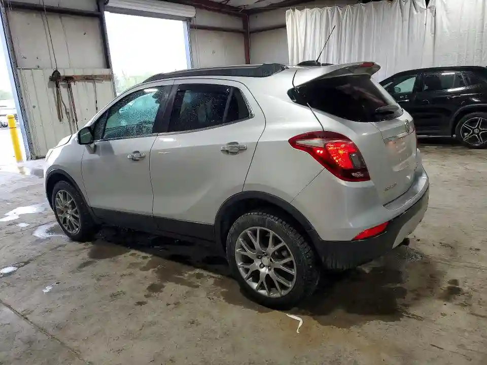 KL4CJ2SB8JB542385 2018 BUICK ENCORE-1