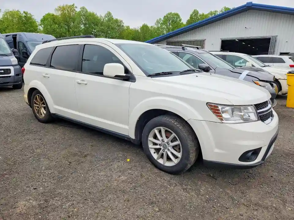 3C4PDCBG2HT590716 2017 DODGE JOURNEY-3