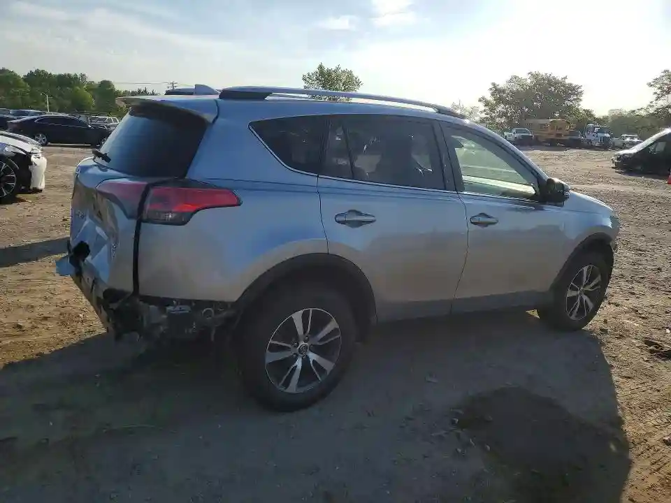 JTMRFREV1JJ188134 2018 TOYOTA RAV4-2