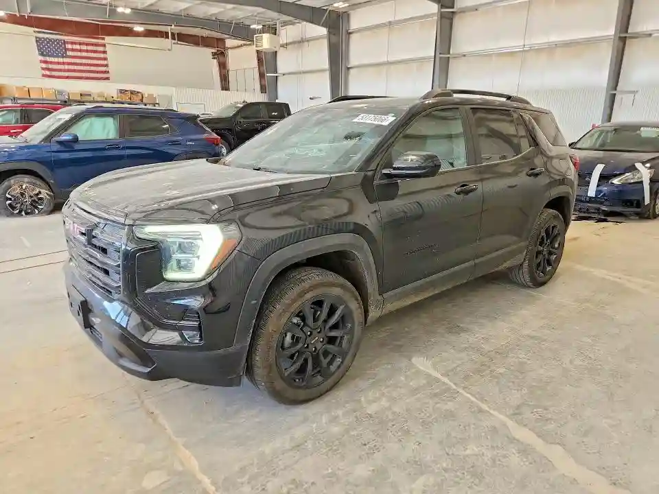 3GKALUEG6SL215112 2025 GMC TERRAIN-0