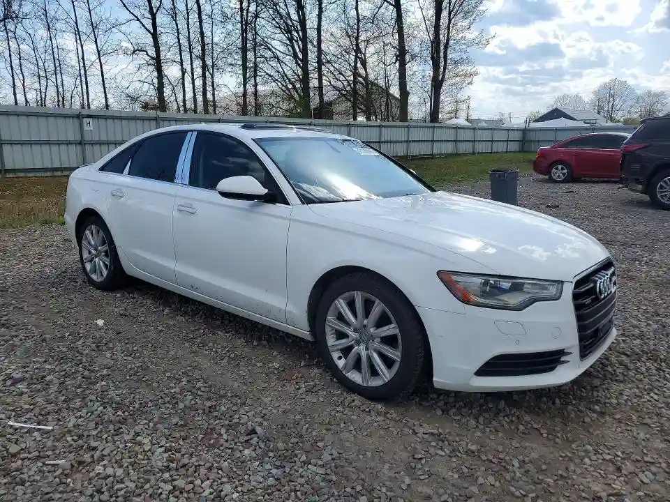 WAUGFAFC9FN009728 2015 AUDI A6-3