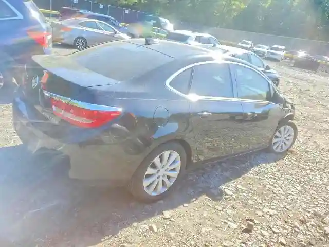 1G4PP5SK4G4114121 2016 BUICK VERANO-2
