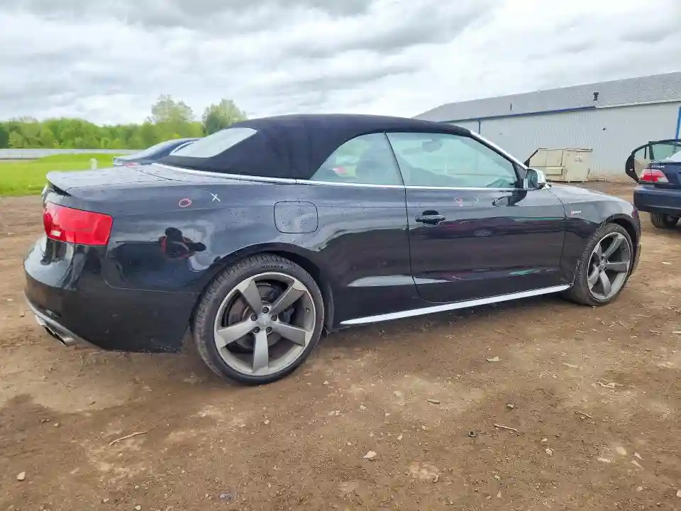 WAUC4AFH6GN004911 2016 AUDI S5/RS5-2