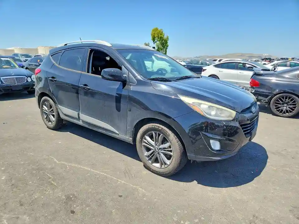 KM8JU3AG2FU116948 2015 HYUNDAI TUCSON-3