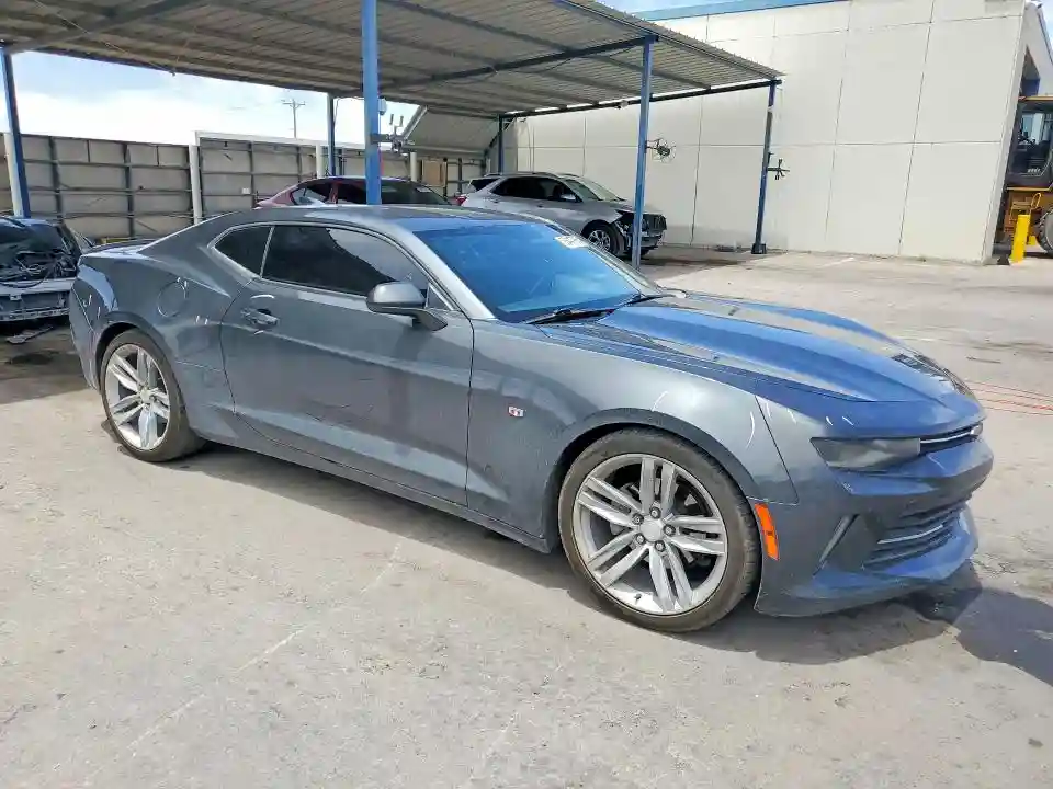 1G1FB1RS0H0139080 2017 CHEVROLET CAMARO-3