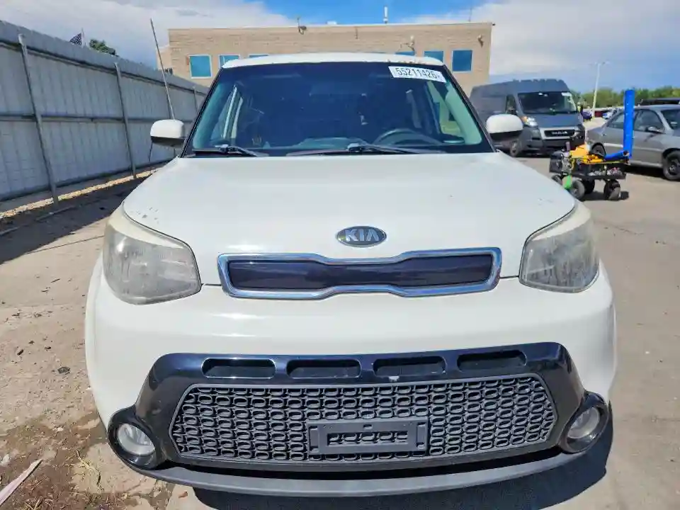 KNDJP3A50G7344960 2016 KIA SOUL-4