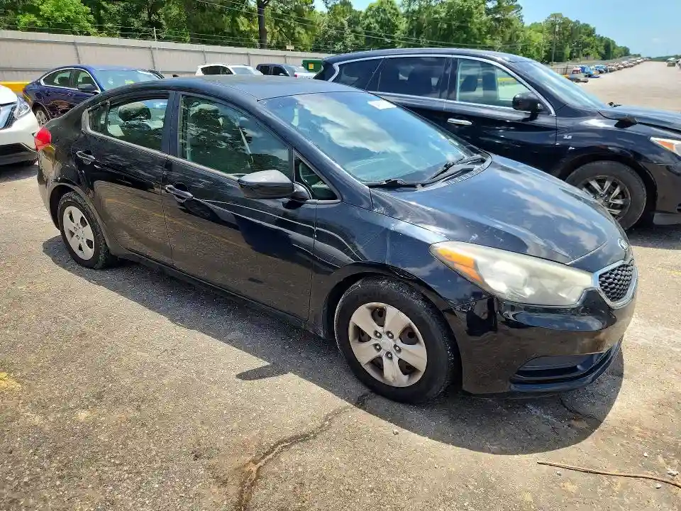 KNAFK4A68F5322957 2015 KIA FORTE-3