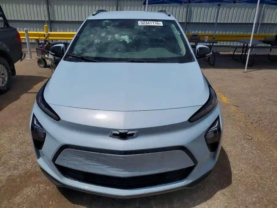1G1FZ6S01P4161436 2023 CHEVROLET BOLT-4