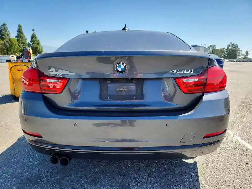 WBA4F7C38HG788377 2017 BMW 4 SERIES-5
