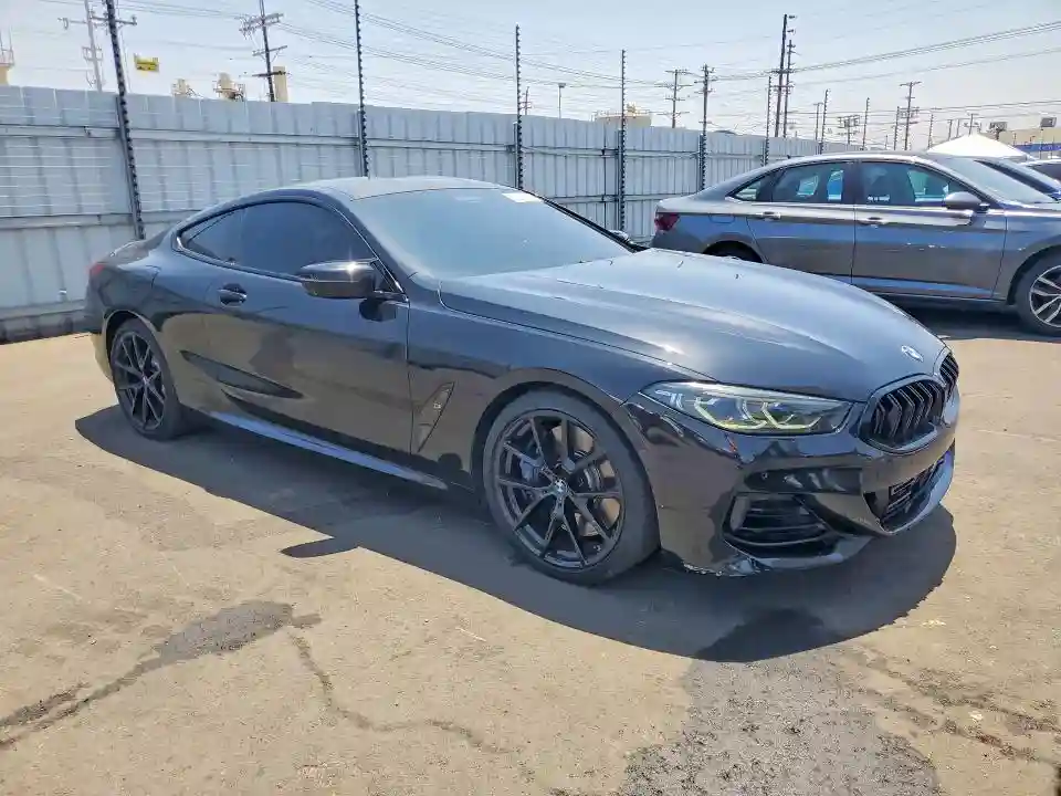 WBABC4C57KBU96451 2019 BMW M8-3