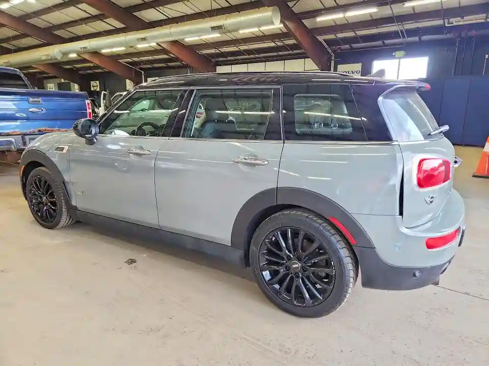 WMWLU1C52H2C42190 2017 MINI COOPER-1