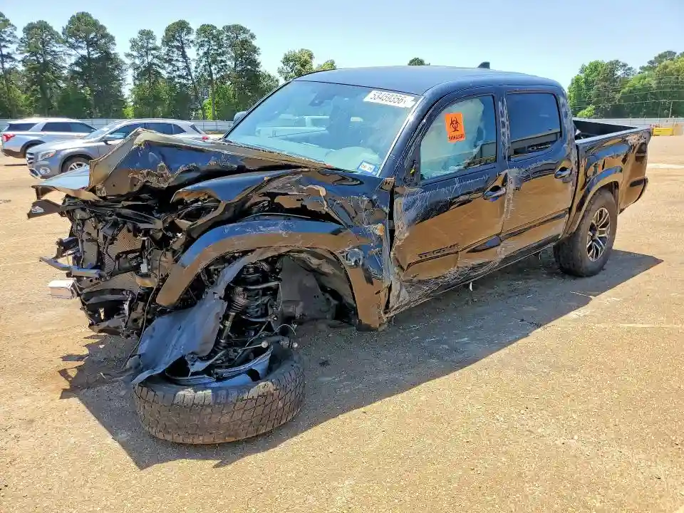 3TMCZ5AN7LM364251 2020 TOYOTA TACOMA-0