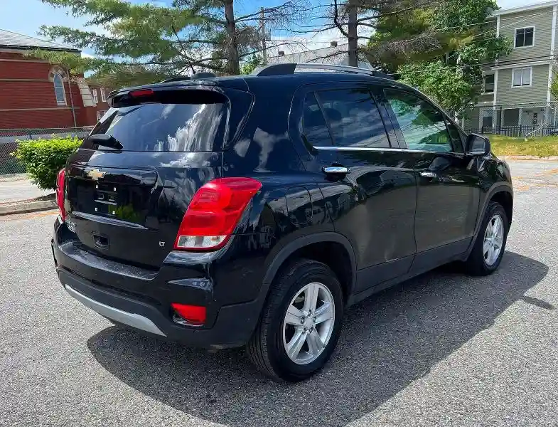 KL7CJPSB4KB921482 2019 CHEVROLET TRAX-3