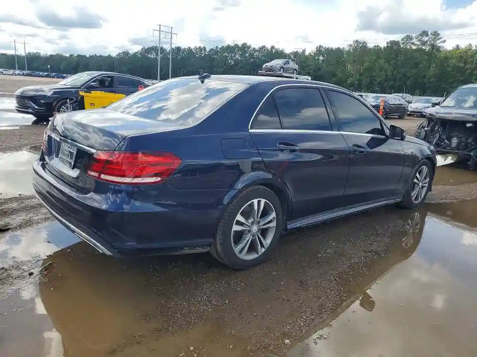 WDDHF5KB7GB186024 2016 MERCEDES-BENZ E-CLASS-2