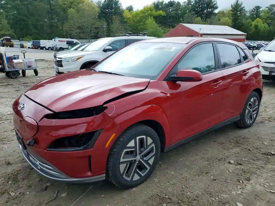 KM8K53AG9NU157948 2022 HYUNDAI KONA-0