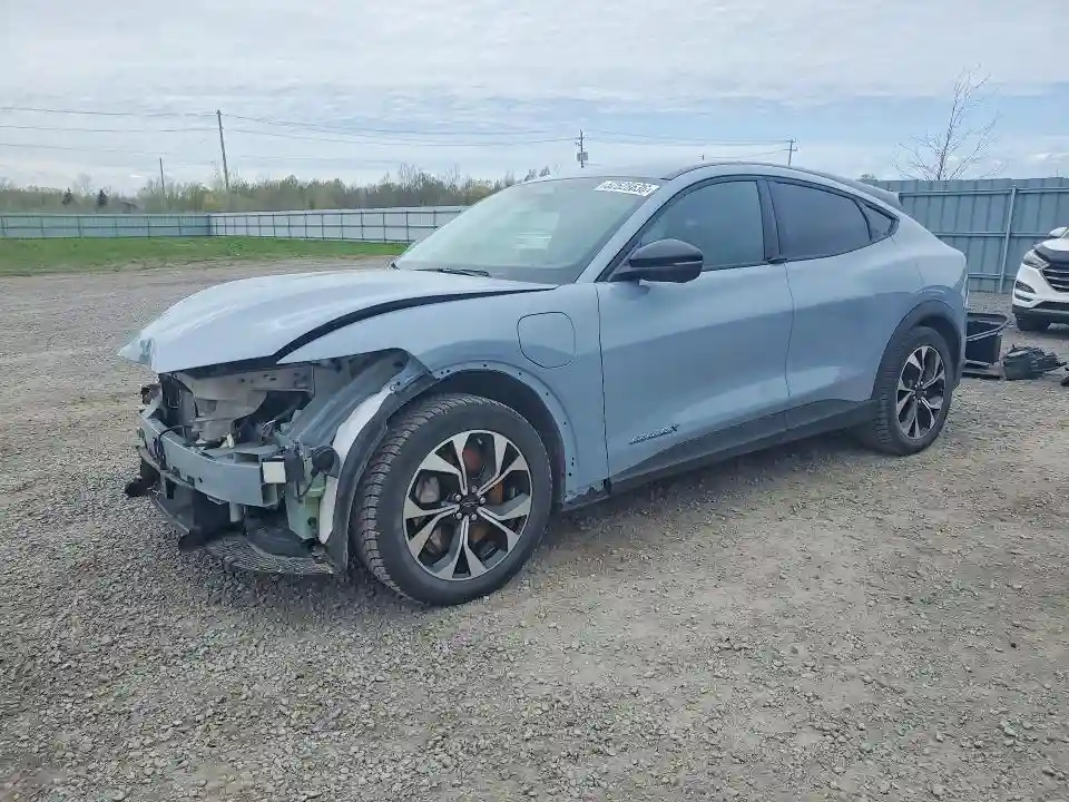 3FMTK1SU1RMA34810 2024 FORD MUSTANG-0