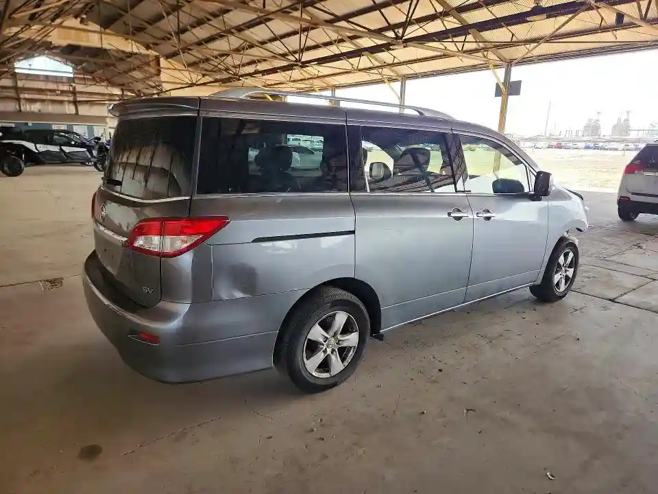 JN8AE2KP0H9169894 2017 NISSAN QUEST-2