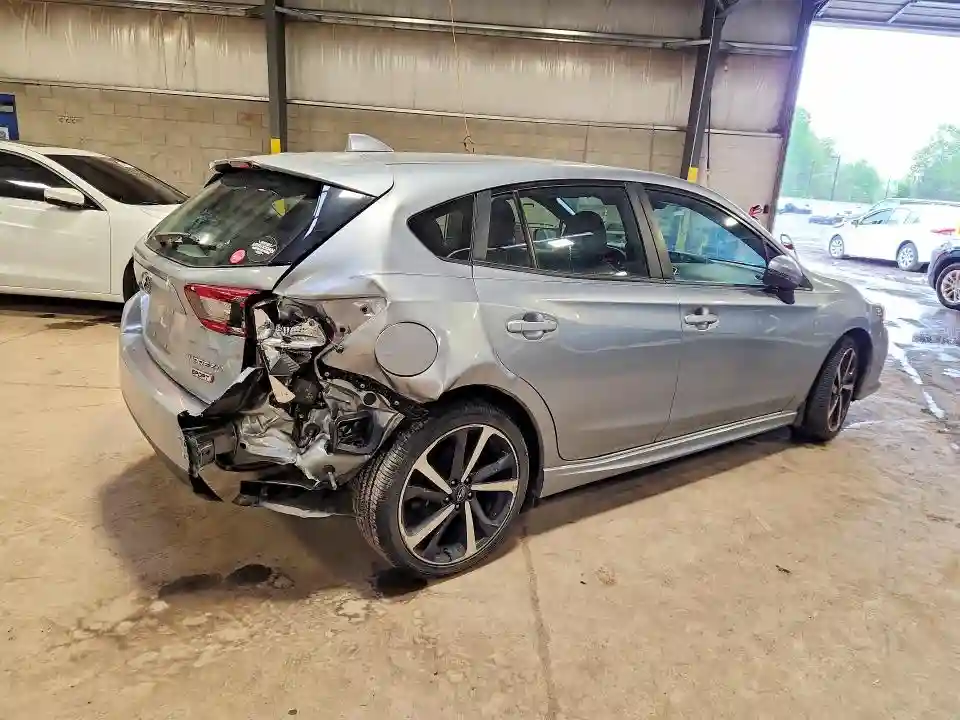 4S3GTAM69L3734486 2020 SUBARU IMPREZA-2