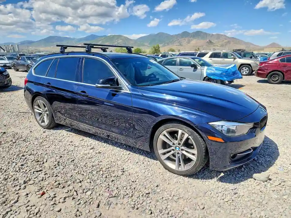 WBA3K5C52FK547552 2015 BMW 3 SERIES-3