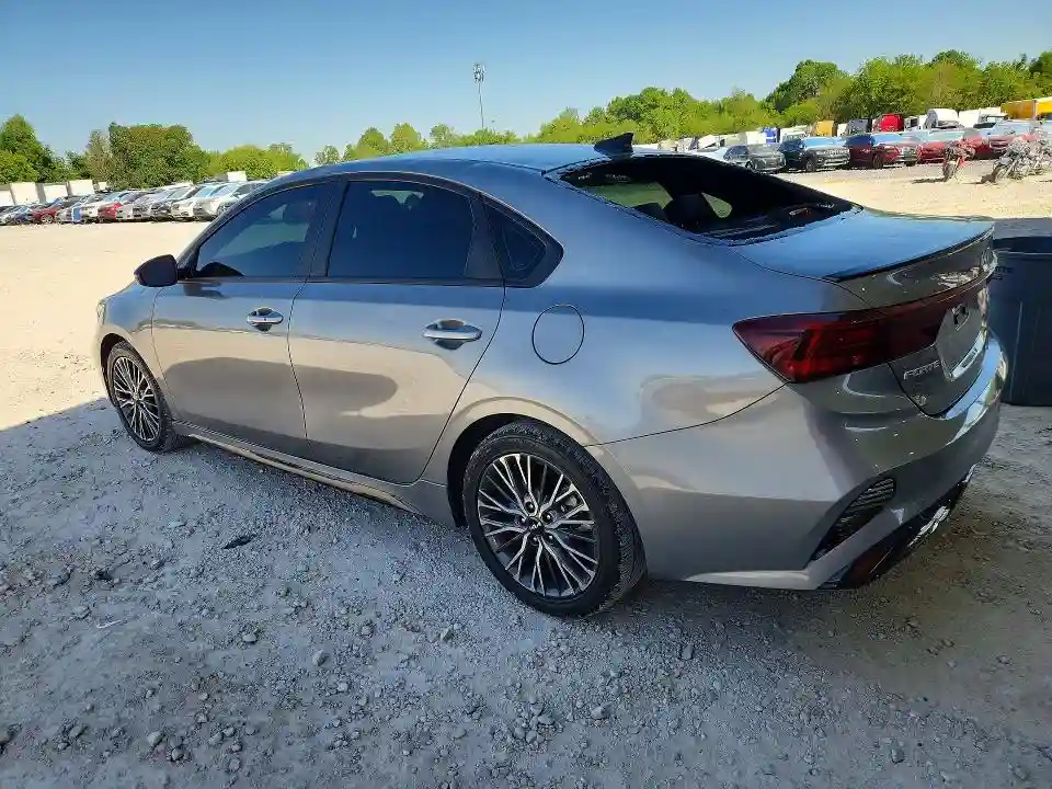 3KPF54AD3RE815642 2024 KIA FORTE-1