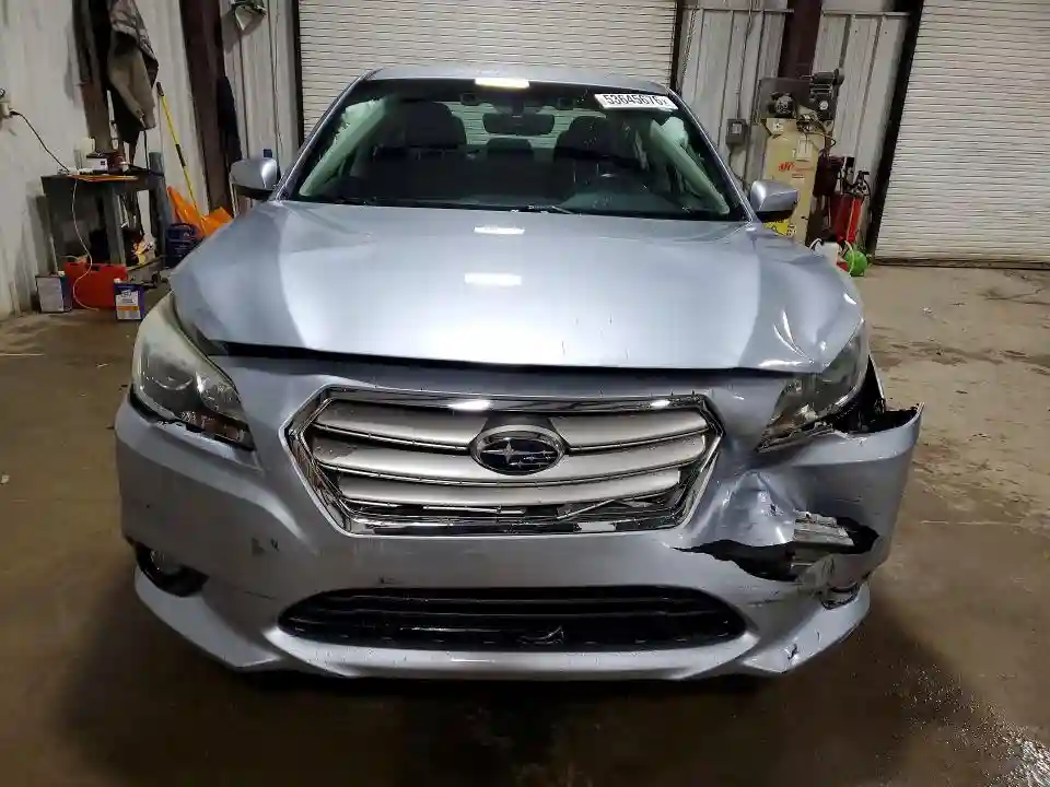 4S3BNAF6XH3030645 2017 SUBARU LEGACY-4