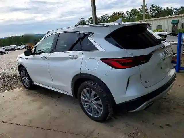 3PCAJ5BB9PF114572 2023 INFINITI QX50-1