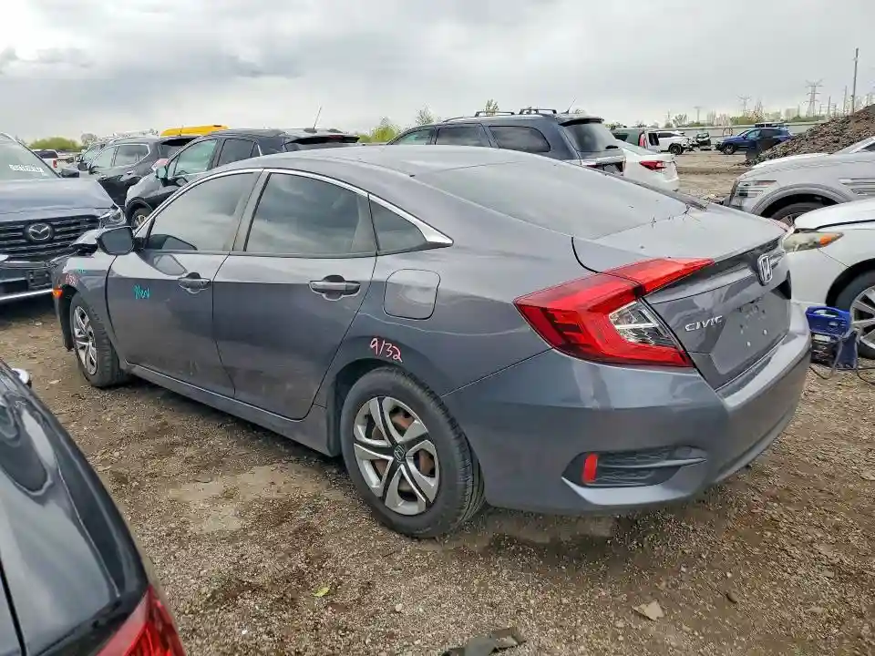 19XFC2F52GE060458 2016 HONDA CIVIC-1