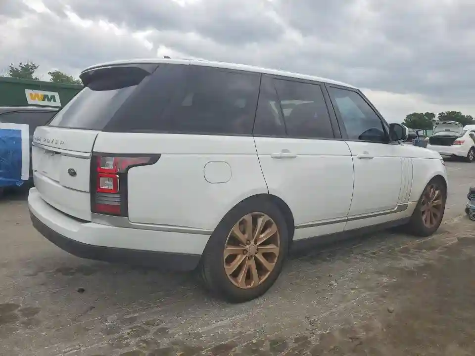 SALGS2KF9GA310795 2016 LAND ROVER RANGEROVER-2