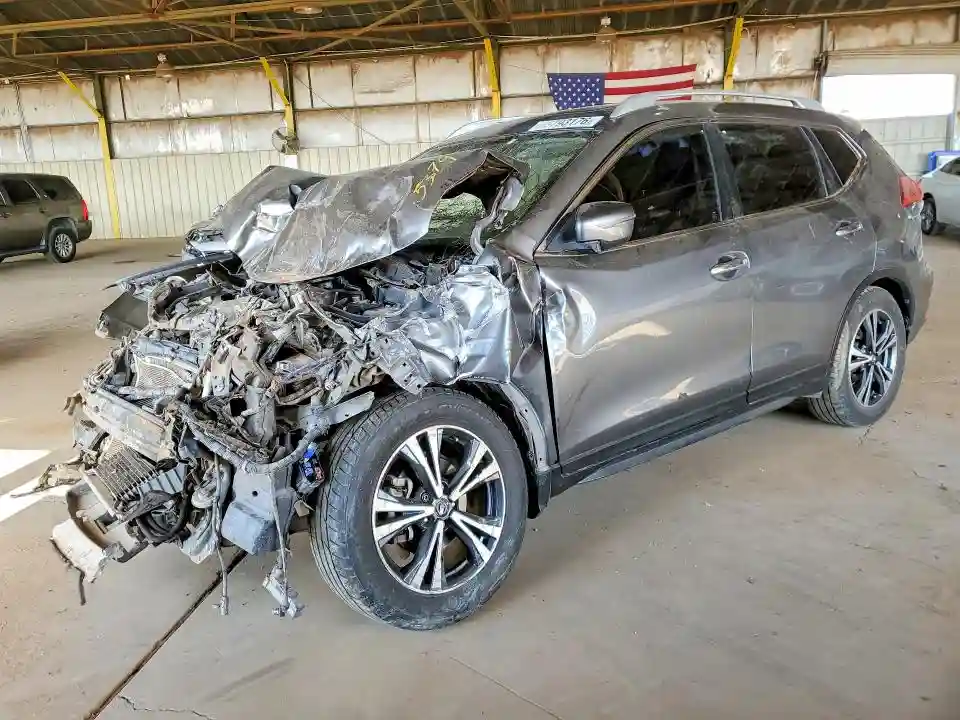 JN8BT27T4JW076559 2018 NISSAN X-TRAIL-0