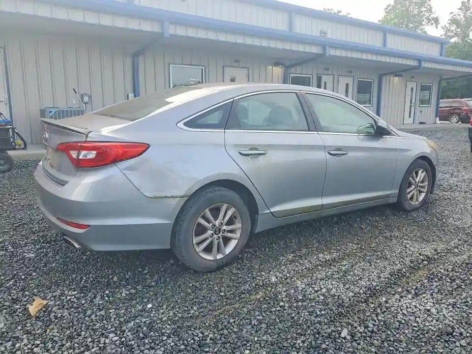5NPE24AF3GH417524 2016 HYUNDAI SONATA-2