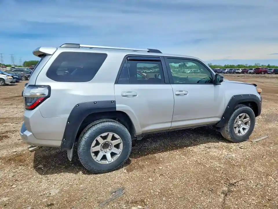 JTEBU5JR4G5381741 2016 TOYOTA 4RUNNER-2