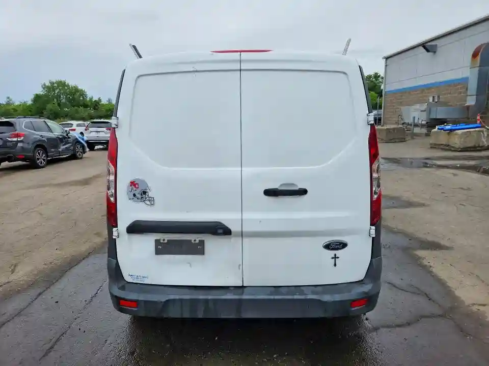 NM0LS7E79H1332771 2017 FORD TRANSIT-5