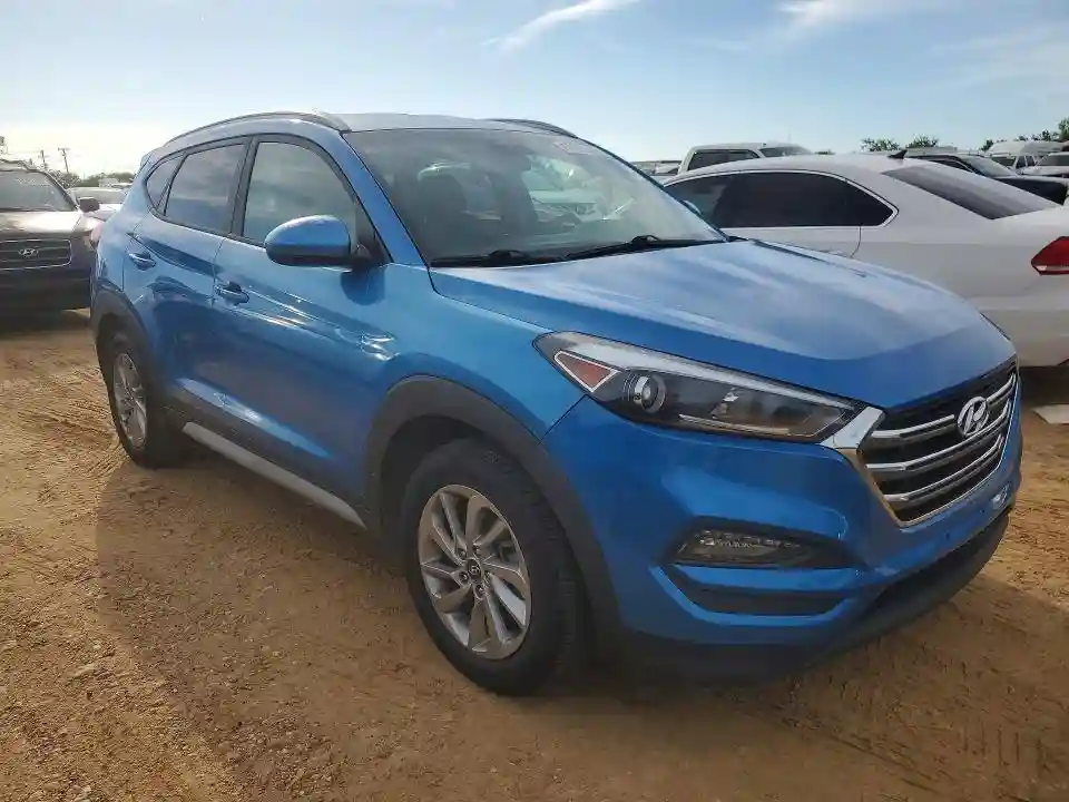 KM8J33A49JU704024 2018 HYUNDAI TUCSON-3