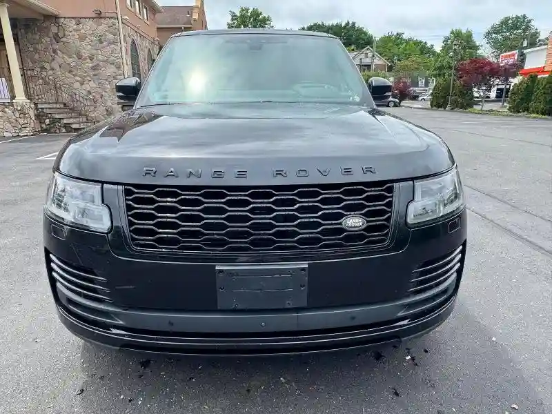 SALGS2SE3MA433754 2021 LAND ROVER RANGEROVER-4