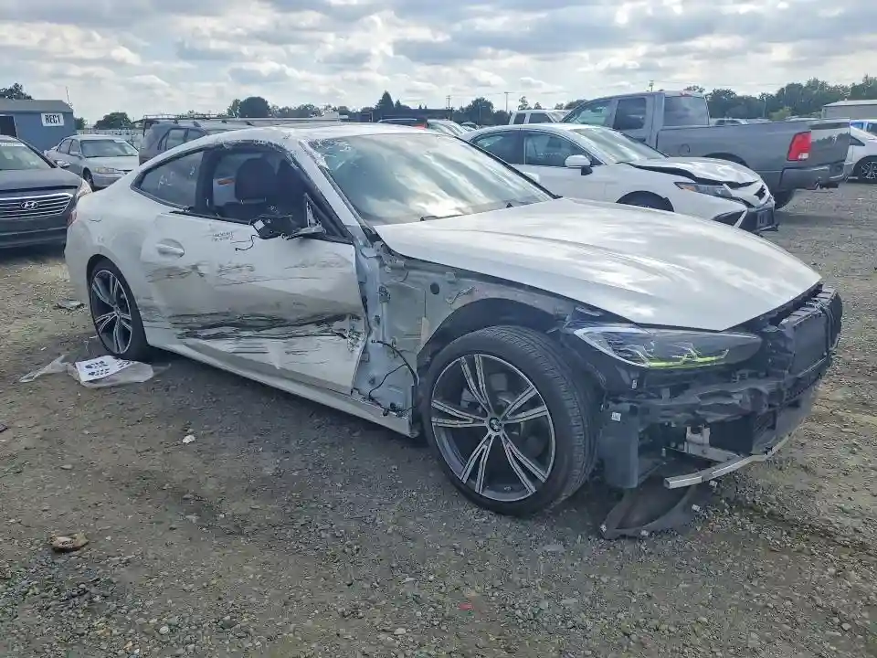 WBA73AP09MCF66907 2021 BMW 4 SERIES-3