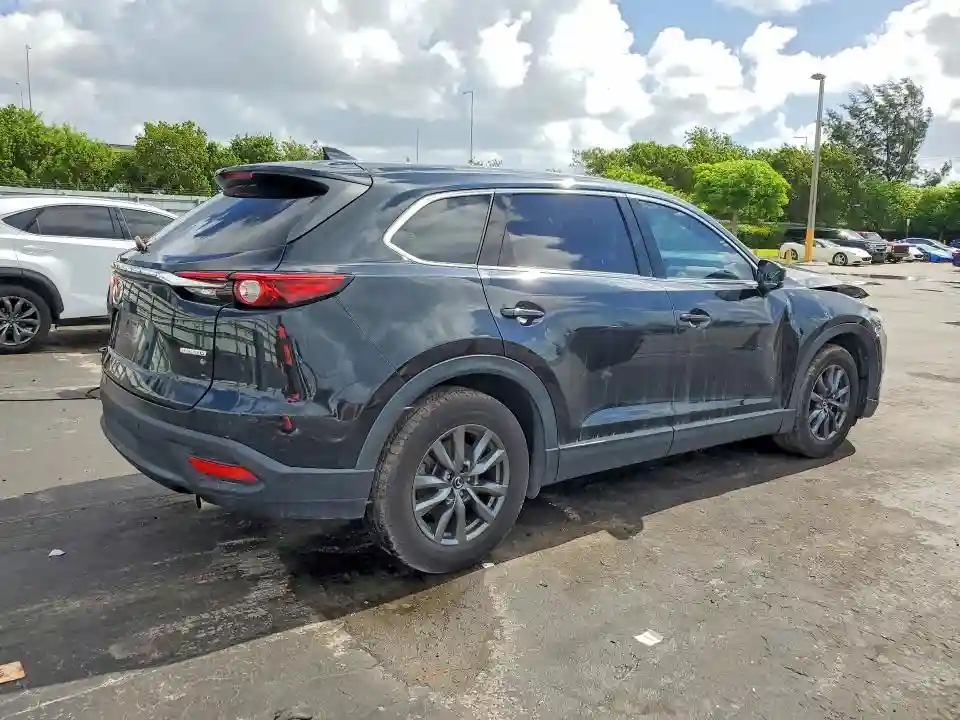 JM3TCACY3L0416289 2020 MAZDA CX-9-2