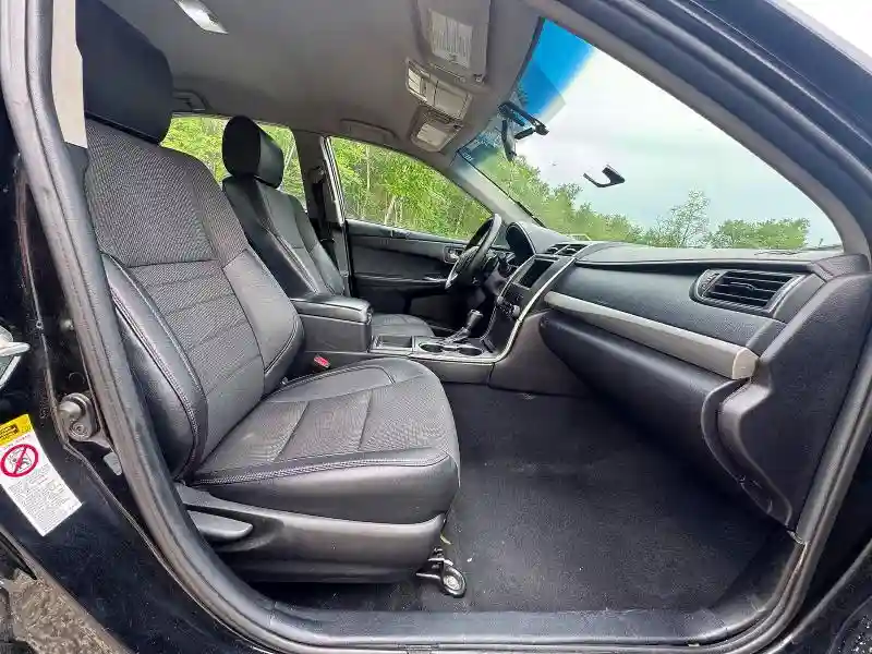 WP1AA2A24GLA09966 2016 PORSCHE CAYENNE-4